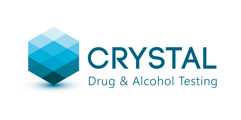 Chronic Alcohol Use Home Test Kit, Accredited Laboratory Analysis