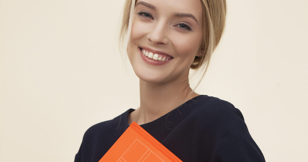 Latest vacancies at Crystal Health Group Crystal Health