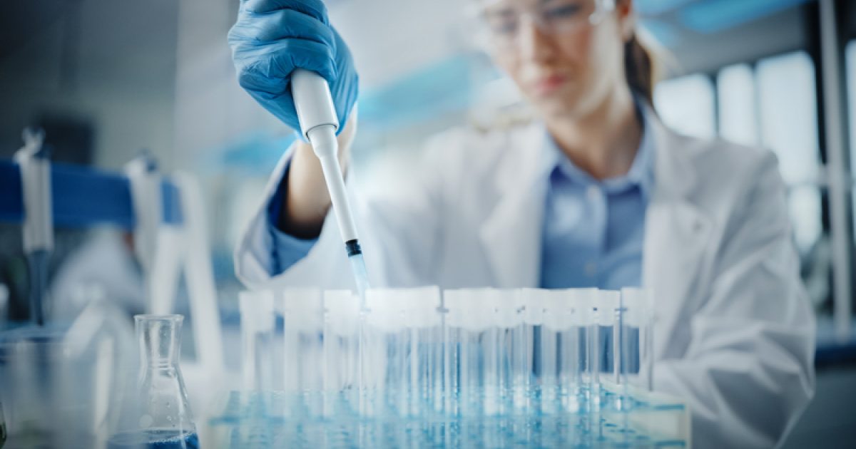 Drug Testing Clinics London | Drug Testing London