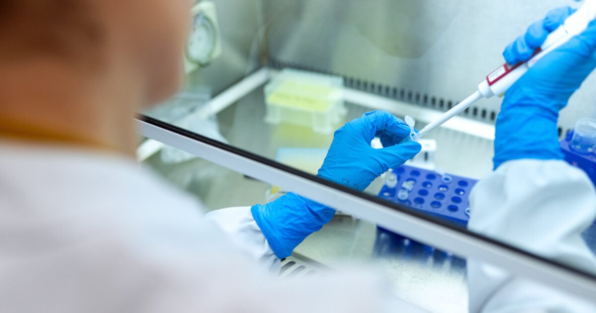 Accredited drug and alcohol testing services Drug Testing Clinics