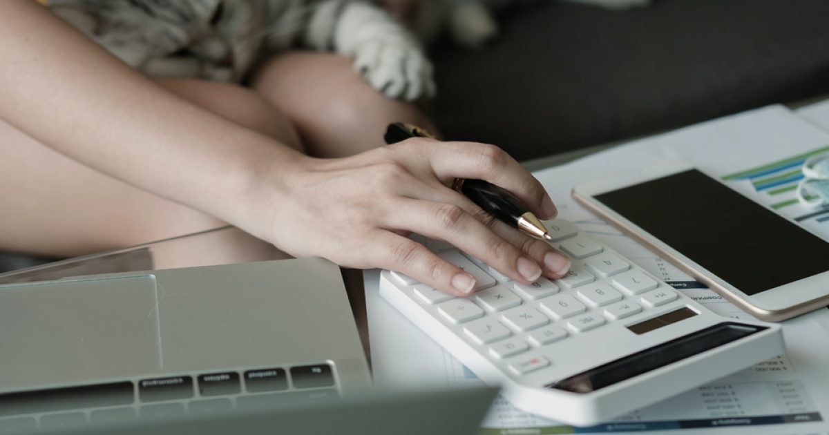 LABORATORY TESTING PRICES visual data 5