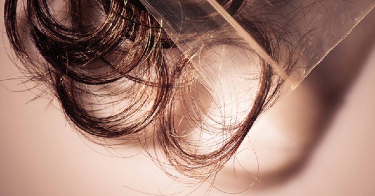 Hair drug testing for court and legal matters | Drug Testing Clinics Hair drug testing for court and legal matters | Drug Testing Clinics