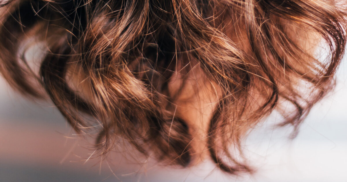Hair alcohol testing for court and legal… | Drug Testing Clinics Hair alcohol testing for court and legal… | Drug Testing Clinics