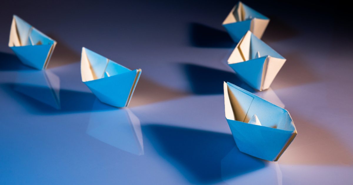 Accredited DNA testing, drug testing and… Crystal Health