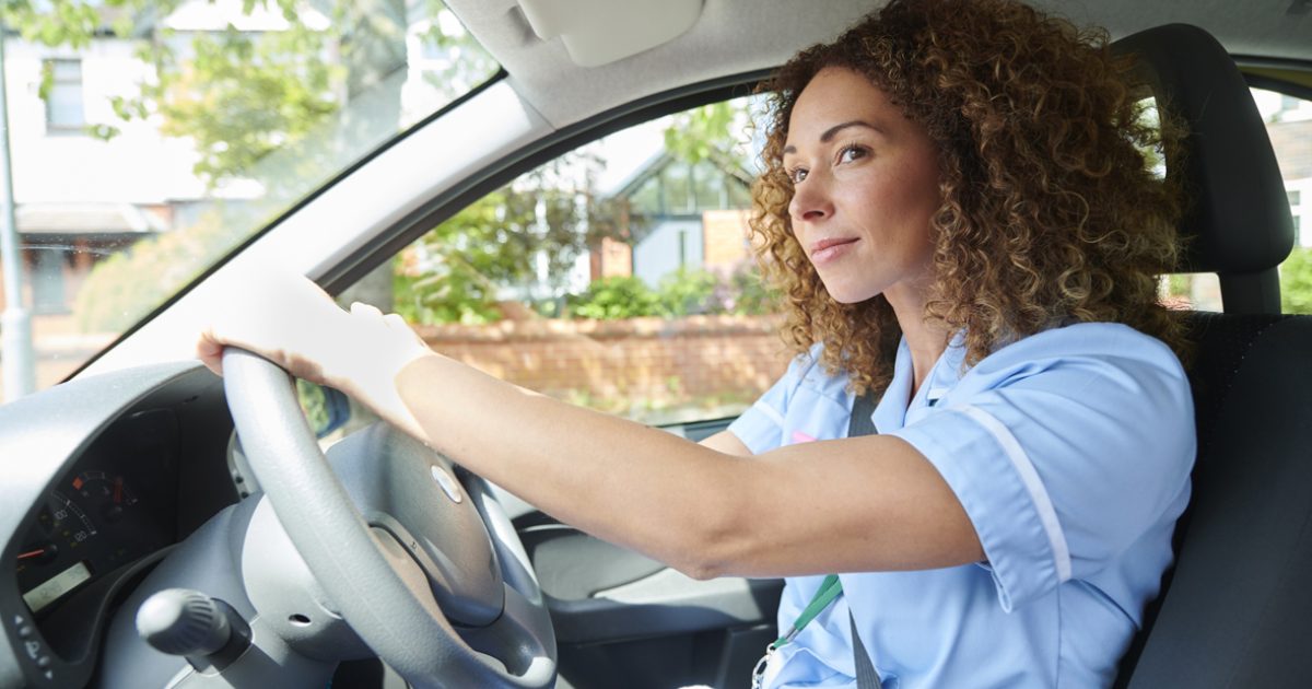 DNA testing and drug testing in Tunbridge Wells Crystal Health