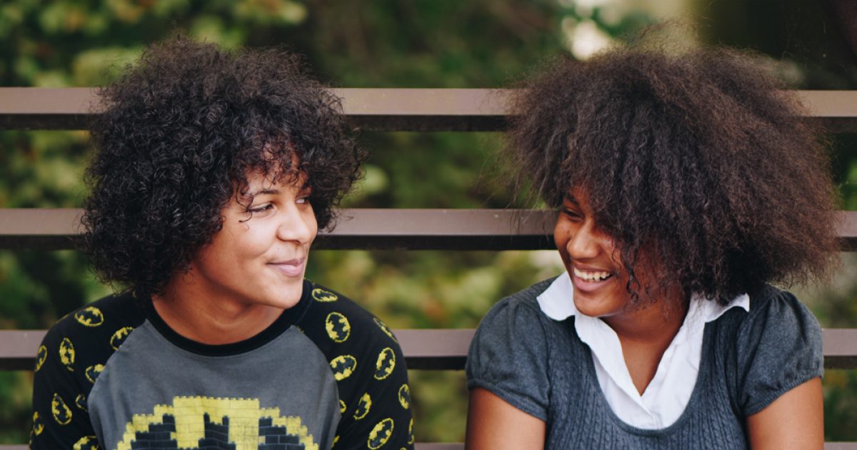 Accredited Sibling DNA Testing Sibling DNA Test Kit Crystal Health