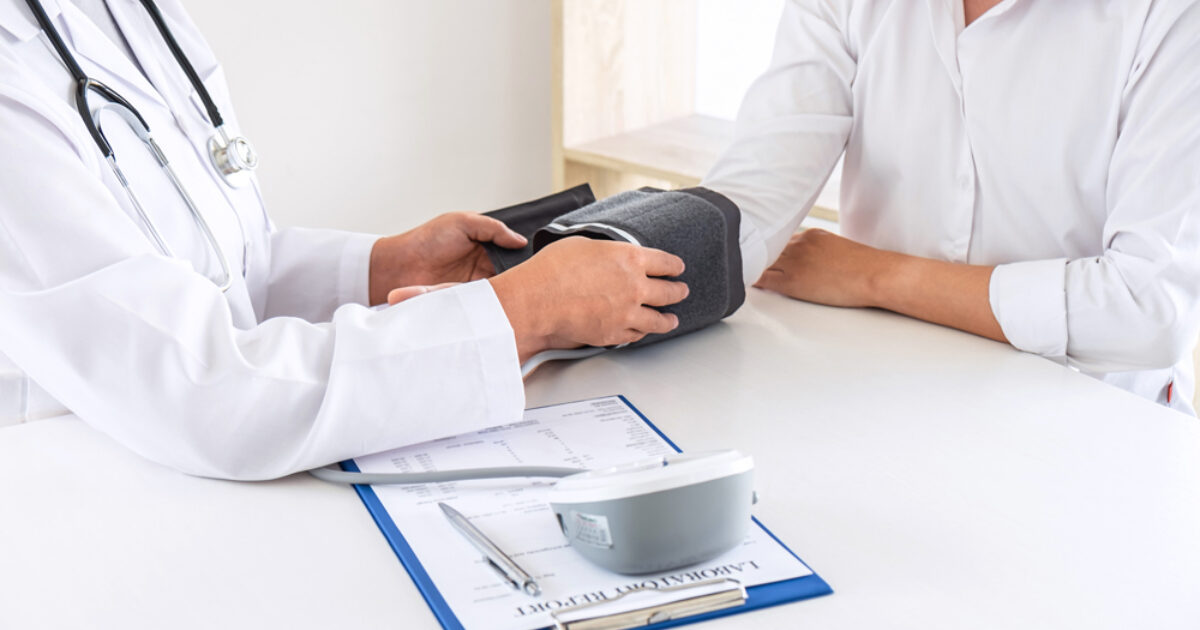 Occupational health assessment PTS & Safety… Drug Testing Clinics