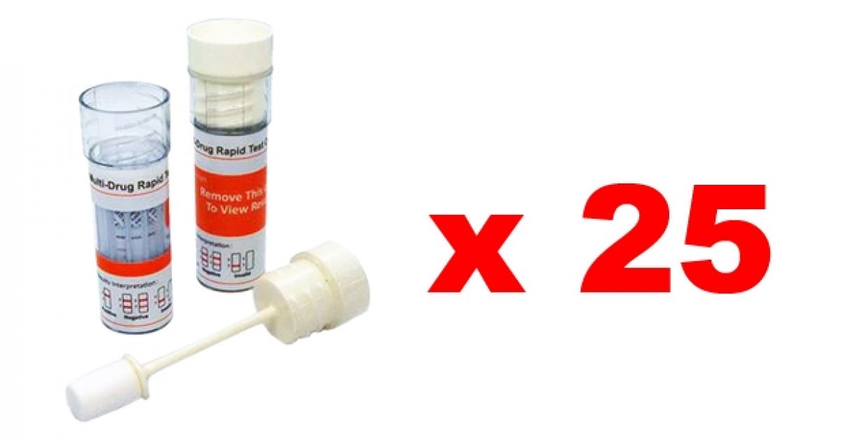 Order saliva drug testing kits for your… | Drug Testing Clinics Order saliva drug testing kits for your… | Drug Testing Clinics
