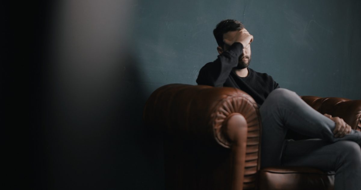 Shy Bladder Syndrome and Its Impact on Urine Drug… | Crystal Health