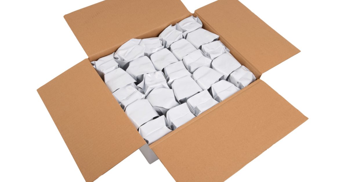 Workplace urine drug testing kits 10-panel | Crystal Health
