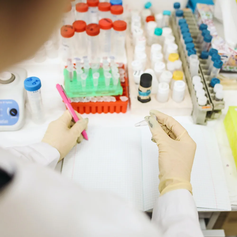 Hair drug and alcohol testing | Court approved ISO… | Crystal Health Hair drug and alcohol testing | Court approved ISO… | Crystal Health