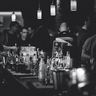 Breath Alcohol Testing