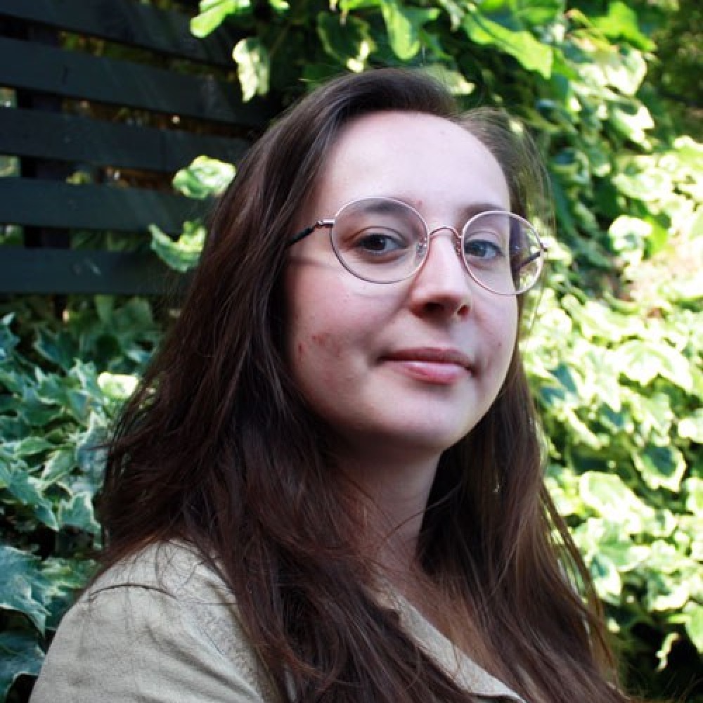 Meet the Crystal Health Group team Crystal Health