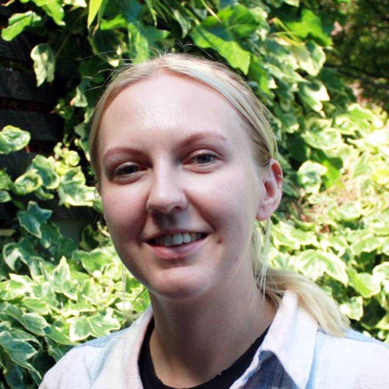 Meet the Crystal Health Group team