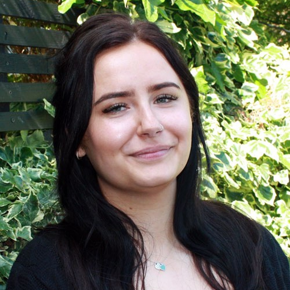 Meet the Crystal Health Group team Crystal Health