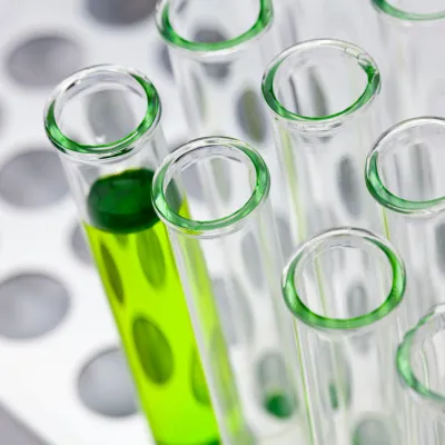 Drug and alcohol testing prices image 2