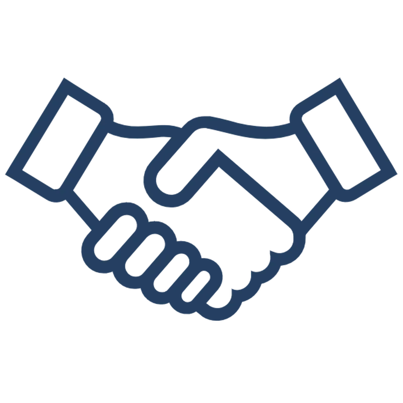 Drug Testing Service Level Agreement