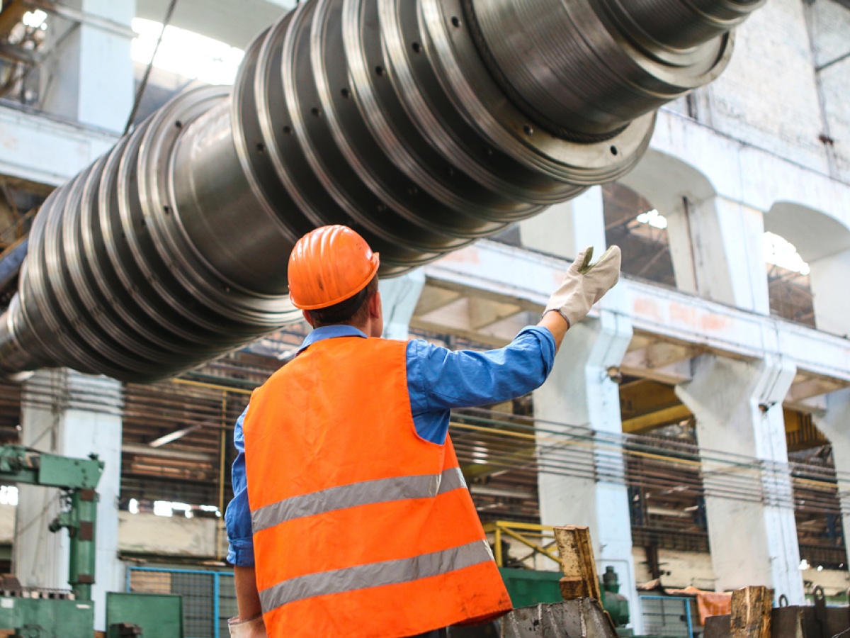 Random workplace drug testing Crystal Health