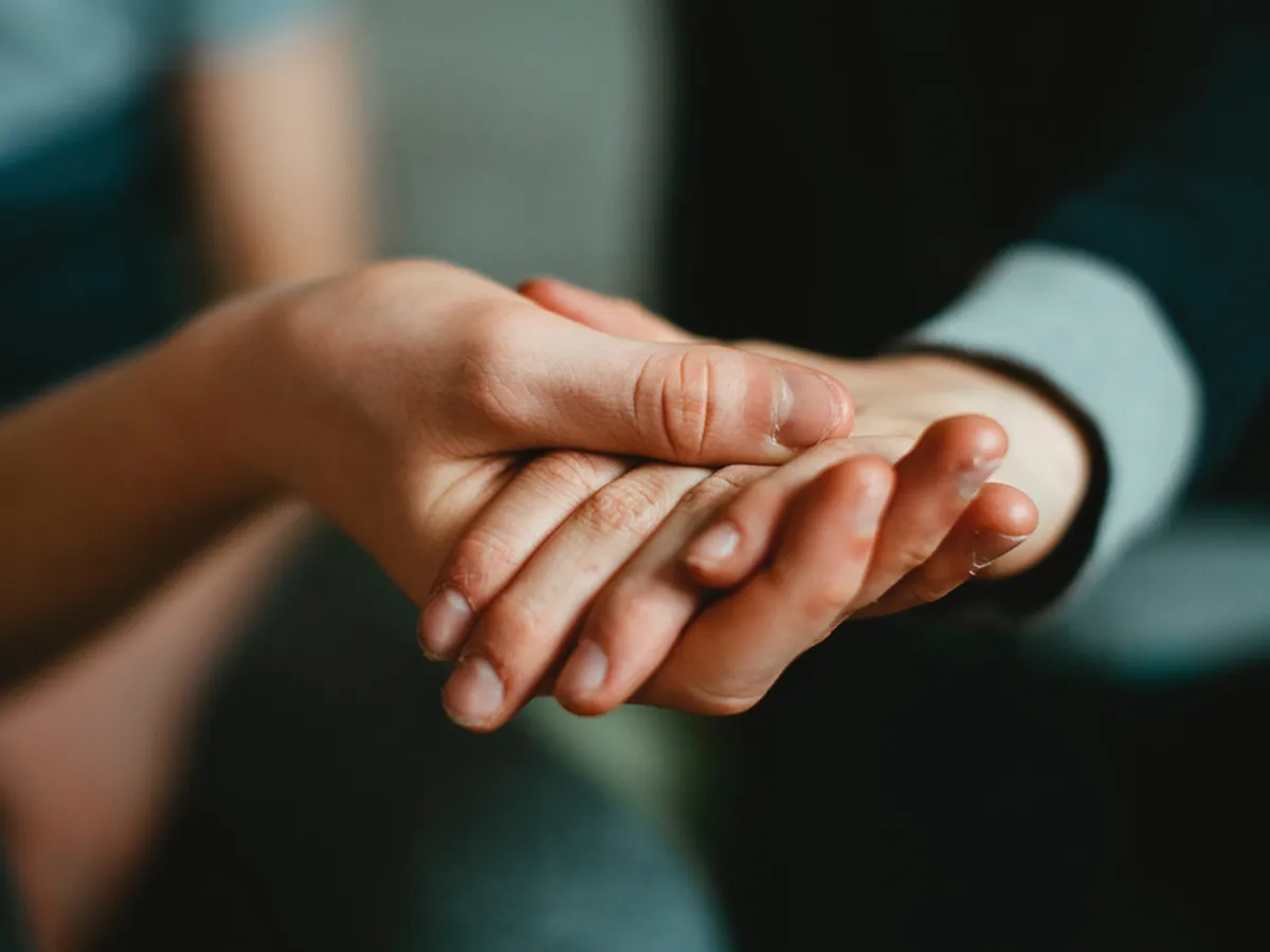 Drug Testing for Social Services