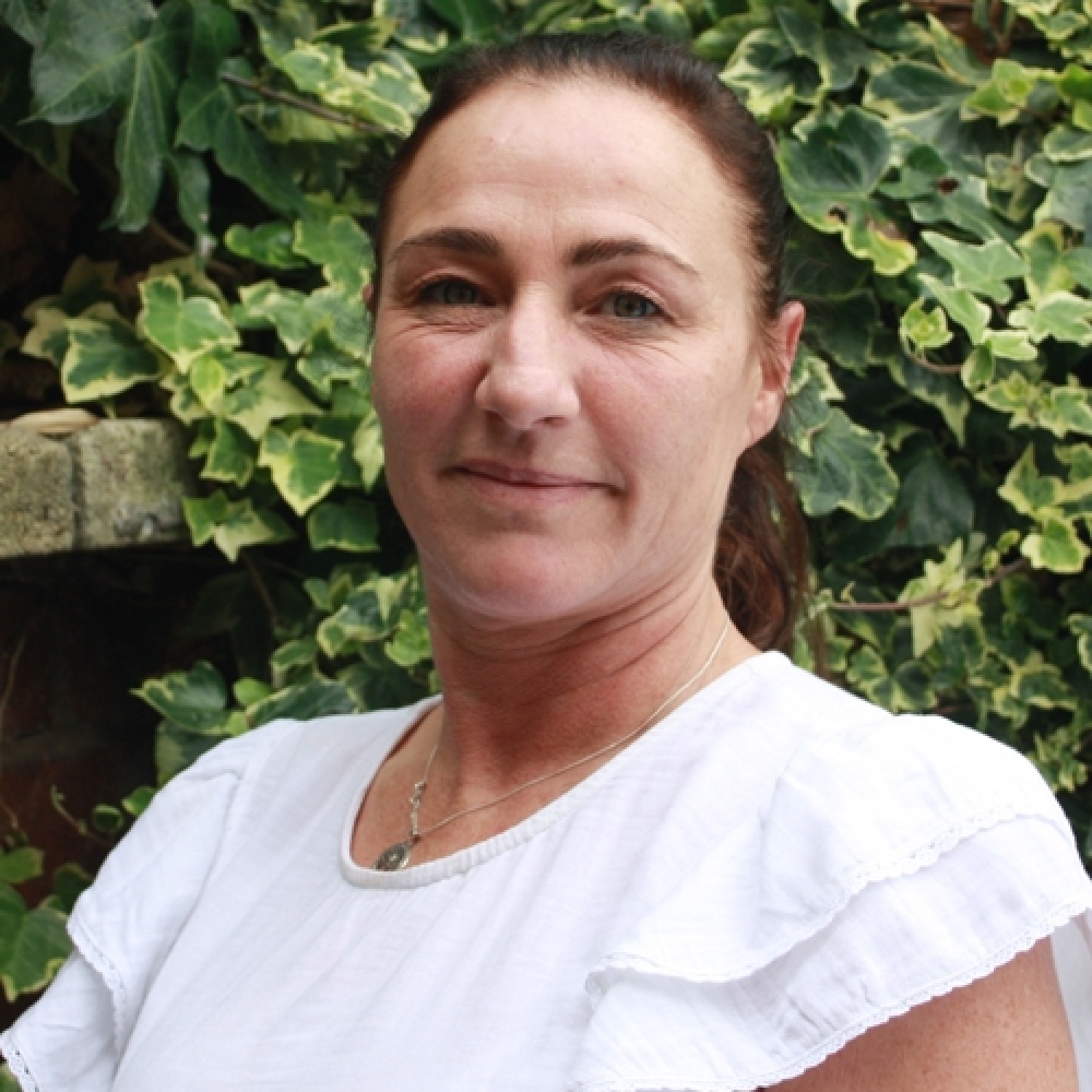 Meet the Crystal Health Group team Crystal Health