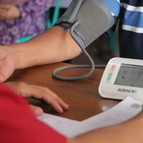 How much does a workplace medical cost