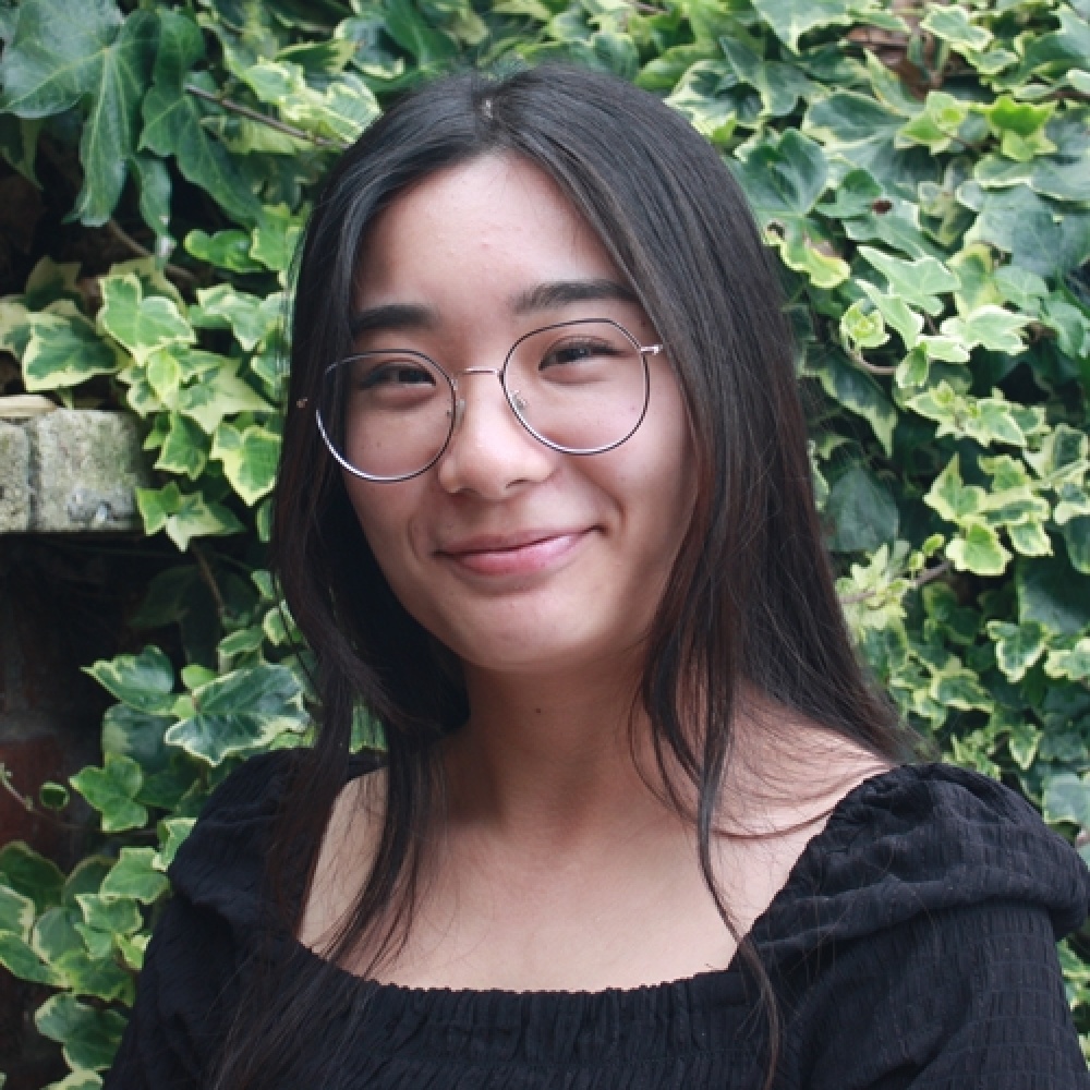 Meet the Crystal Health Group team Crystal Health