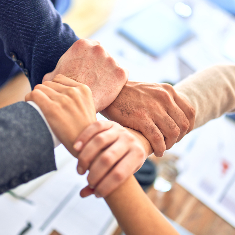 About Crystal Health Group Crystal Health