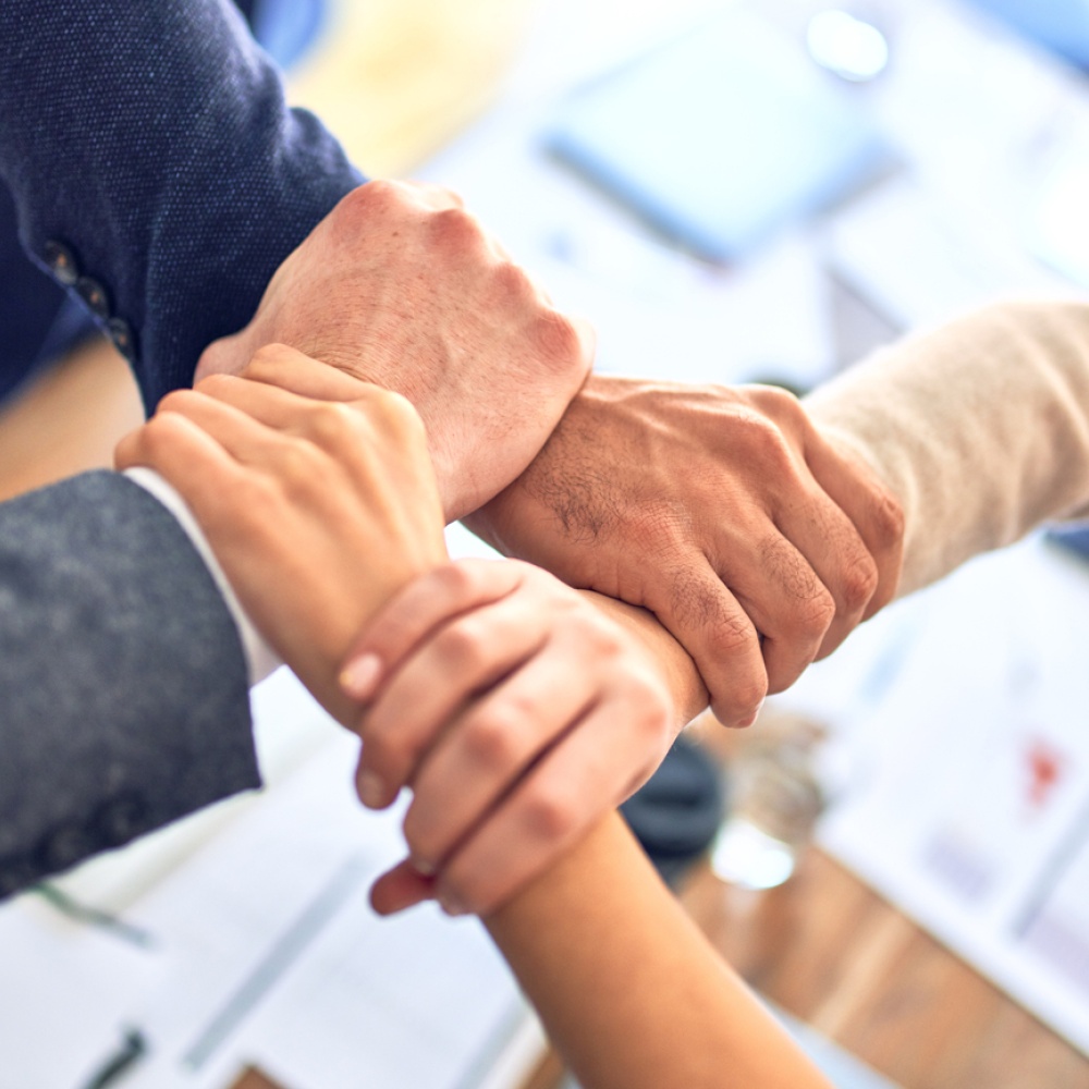 About Crystal Health Group Crystal Health