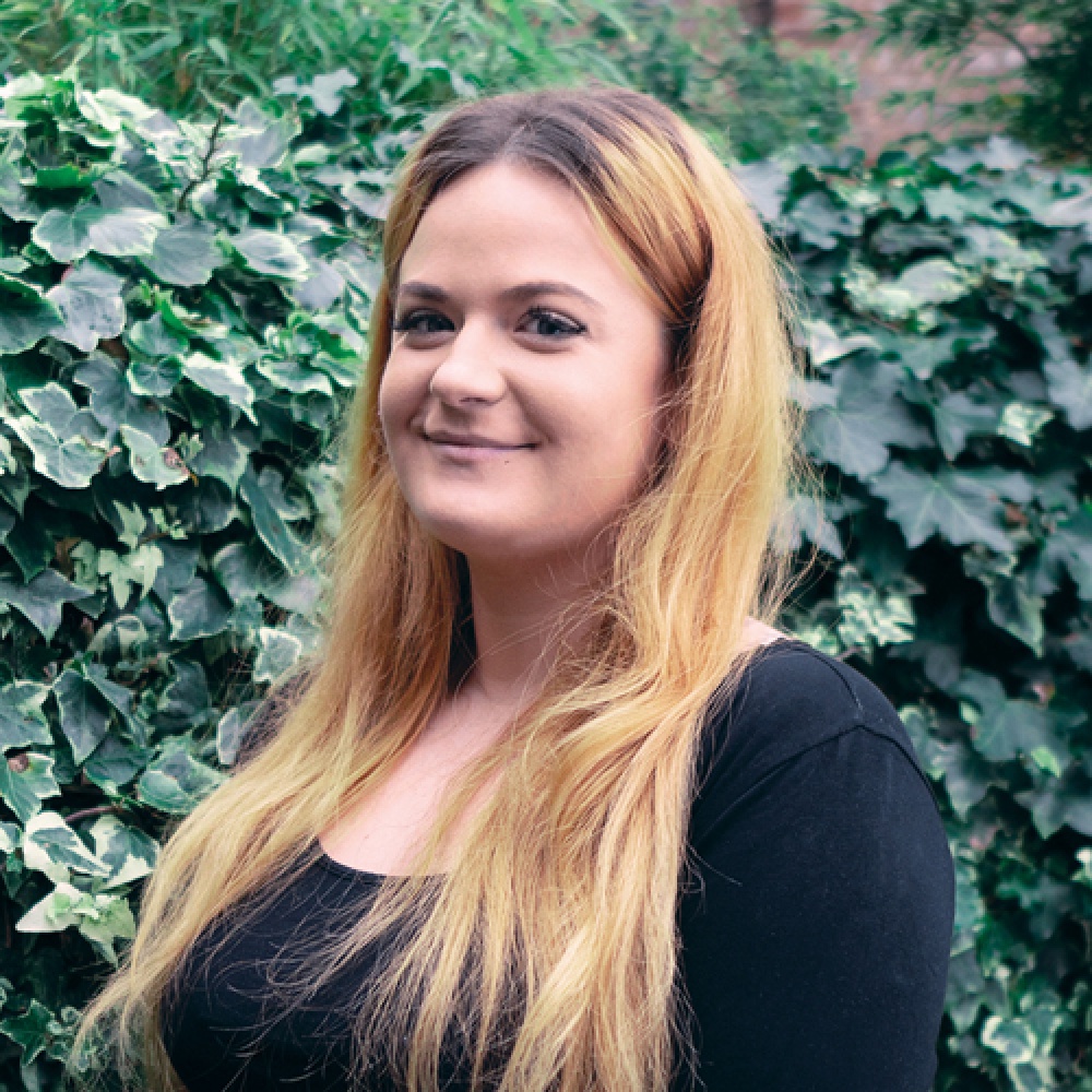 Meet the Crystal Health Group team Crystal Health