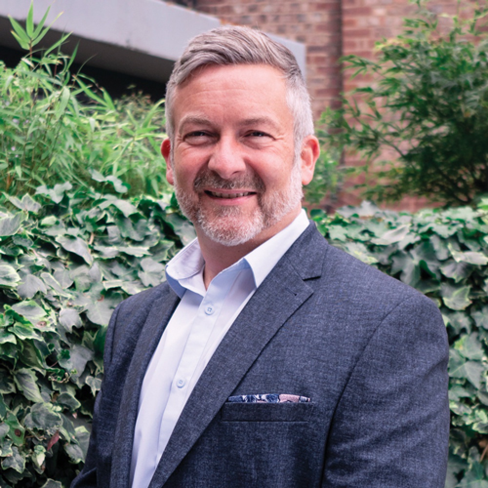 Meet the Crystal Health Group team Crystal Health