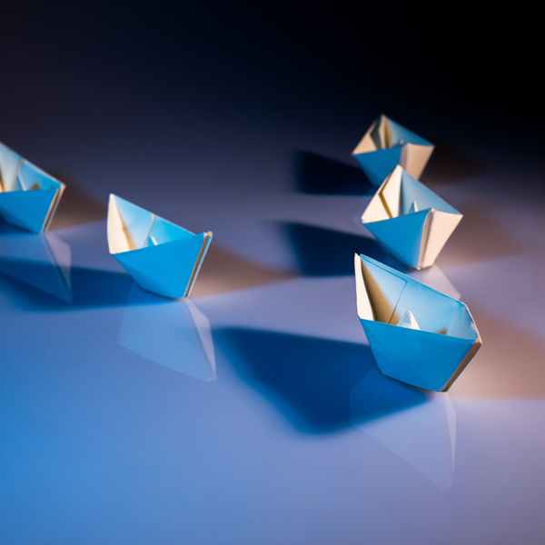 About Crystal Health Group Crystal Health