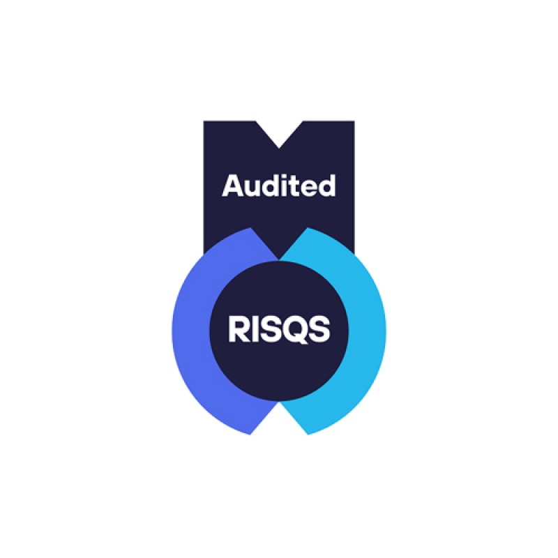 Accredited DNA testing, drug testing and… Crystal Health