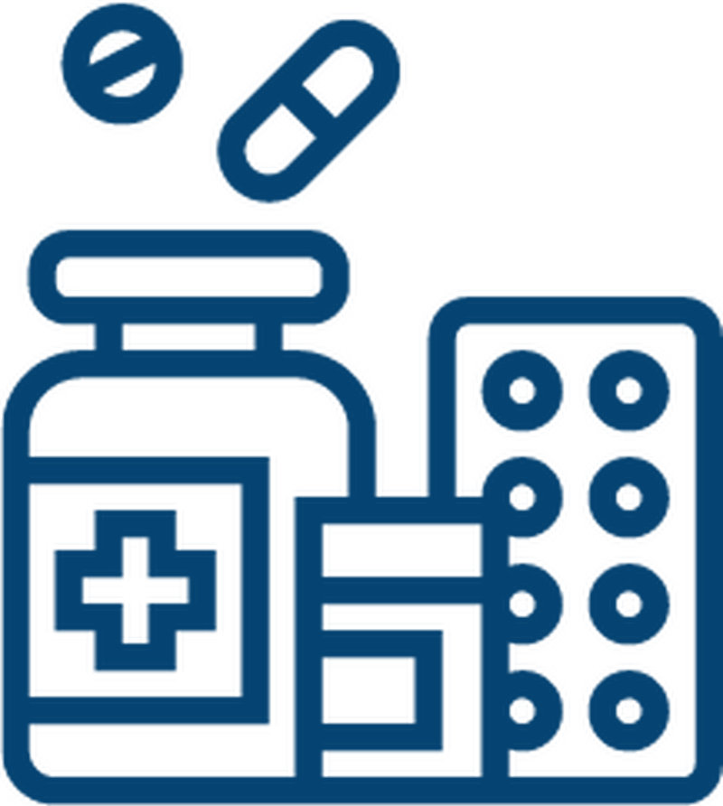 DNA testing, drug testing and medicals Crystal… Crystal Health