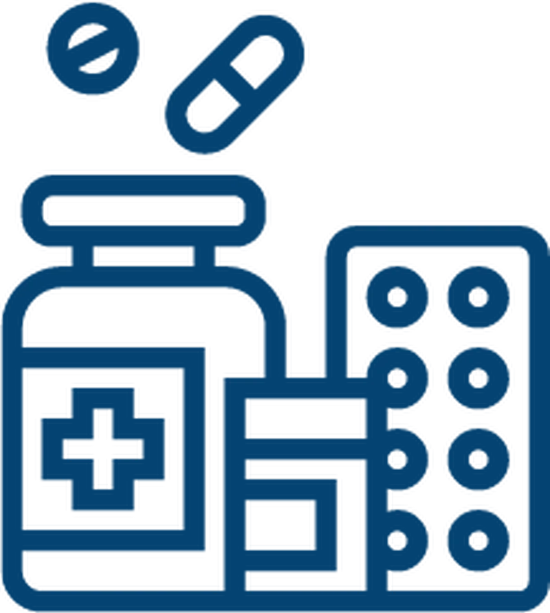 Workplace drug and alcohol testing