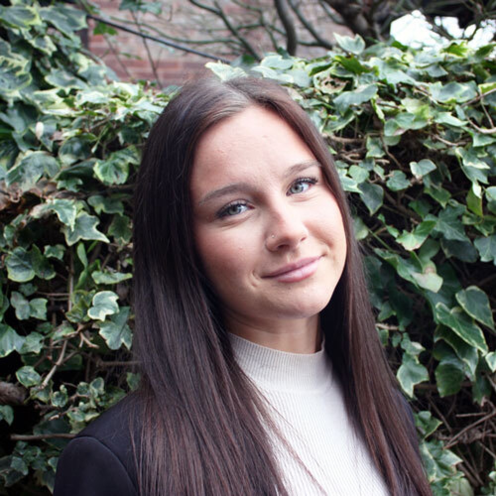 Meet the Crystal Health Group team Crystal Health