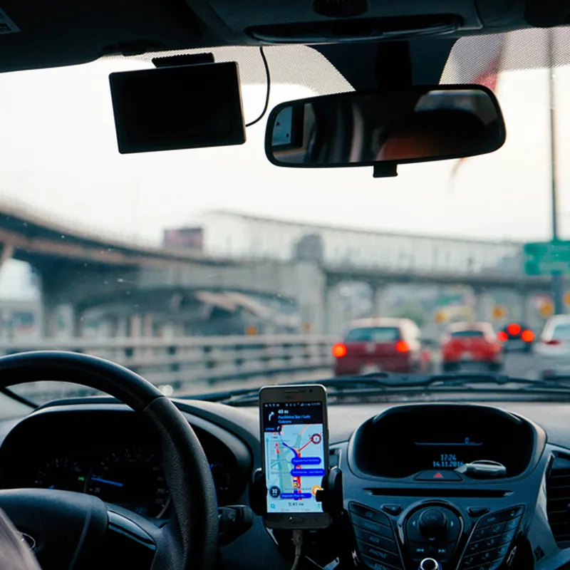 Mobile DNA Drug testing 2