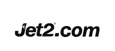 Jet2 com