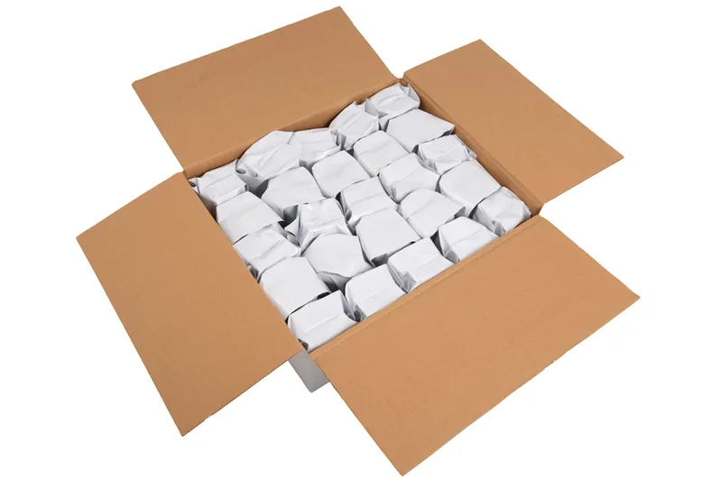 Workplace urine drug test kits bulk order