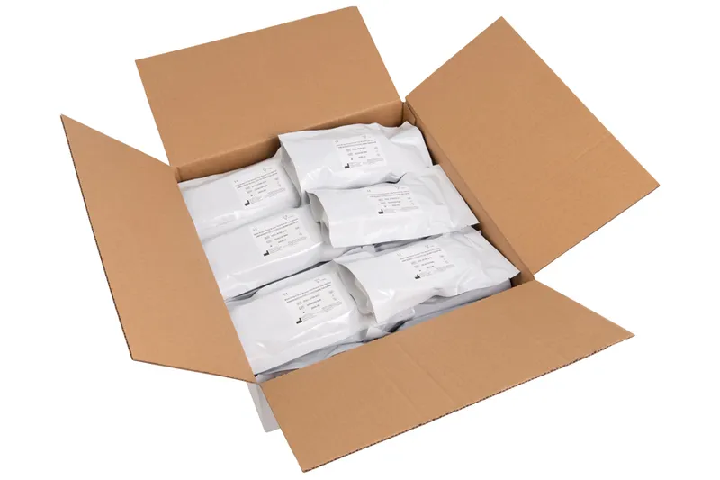 Workplace saliva drug test kits bulk order