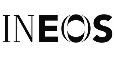INEOS