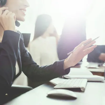 London drug testing prices