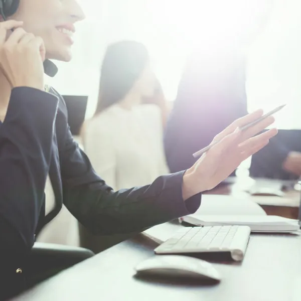 London drug testing prices