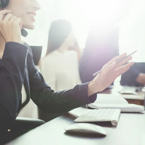 London drug testing prices