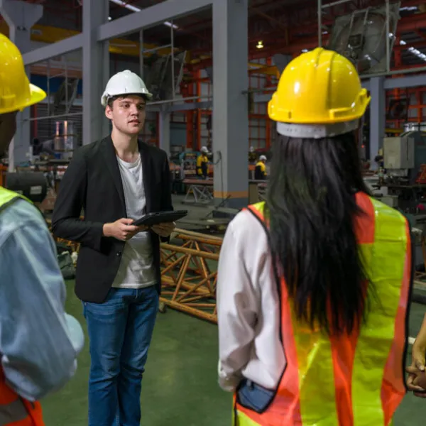 London random drug test