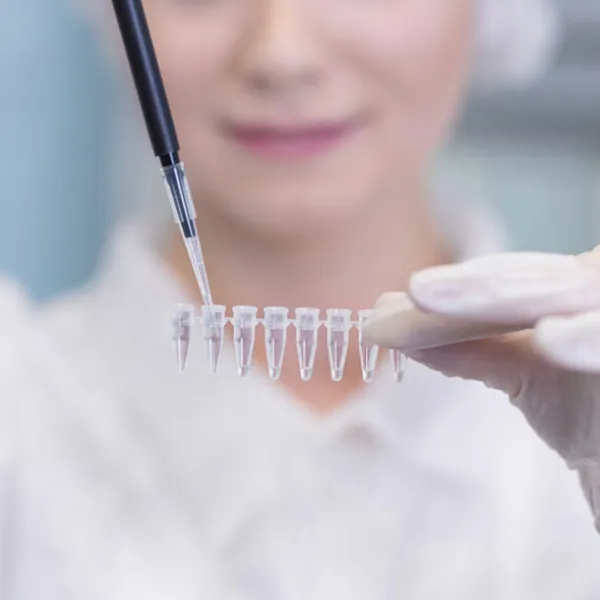 London saliva laboratory drug testing