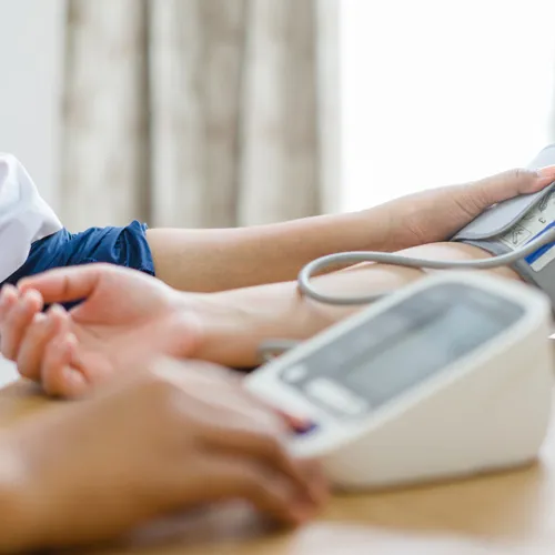 London workplace medicals