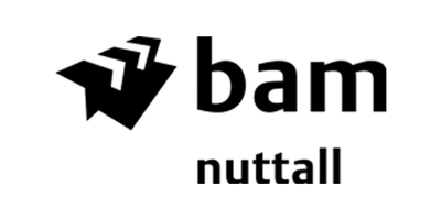 BAM Nutall