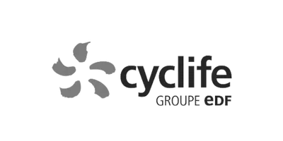 Cyclife