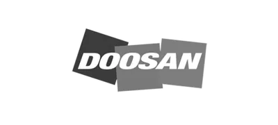 Doosan