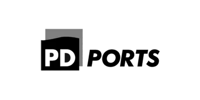 PD ports
